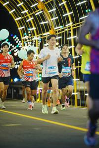 BIB: 42823, 41567
                            <button type="button" onclick="openModal(22959421)" class="btn btn-primary btn-sm float-right btn-popup" data-toggle="modal" data-target=".modal-high-quality">
                        <i class="fas fa-shopping-cart"></i> Add to Cart
                    </button>
                                            <button type="button" onclick="isThisMe(22959421, true)" class="btn btn-success btn-sm float-right btn-popup btn-isme hidden" data-toggle="tooltip" data-placement="bottom" title="นี่คือรูปของคุณใช่ไหม คลิกที่นี่เพื่อเอาเข้าอัลบั้ม">
                        <i class="fas fa-plus"></i> Add to album
                    </button>
                    <button type="button" onclick="isThisMe(22959421, false)" class="btn btn-warning btn-sm float-right btn-popup btn-isnotme hidden">
                        <i class="fas fa-ban"></i> Remove from album
                    </button>